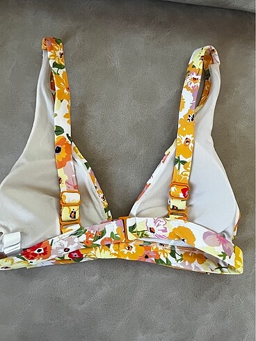 Penti Bikini üstü