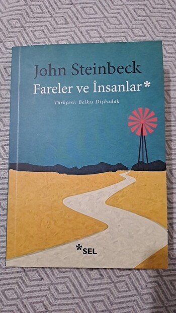 Kitap