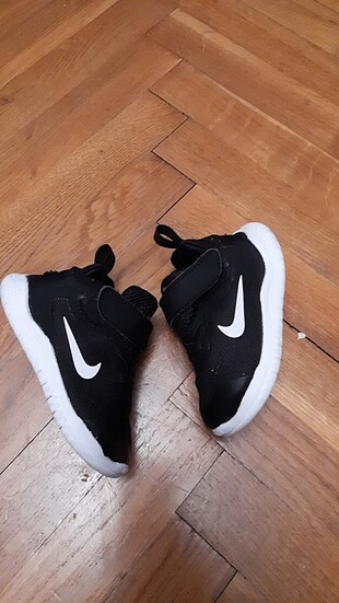 Nike Nike ayakkabi