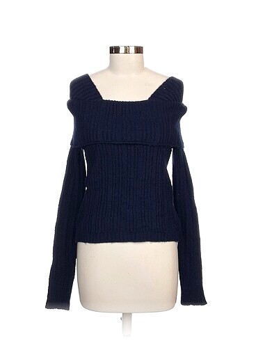 Vintage Love Kazak / Triko %70 İndirimli.