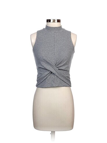 Vintage Love Bluz %70 İndirimli.