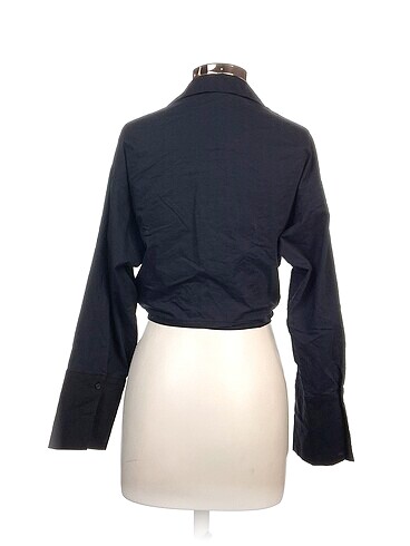 universal Beden Vintage Love Bluz %70 İndirimli.