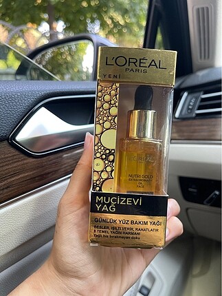 Loreal Paris Sıfır