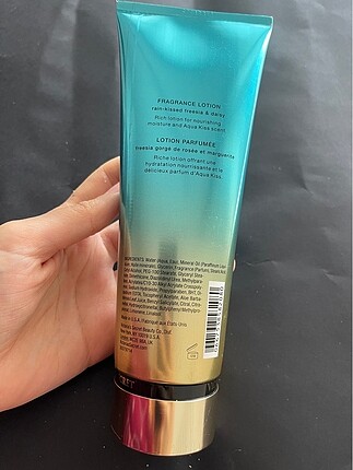 Victoria s Secret Victorias secret krem