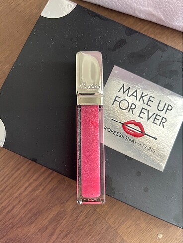 Guerlain Guerlian ruj