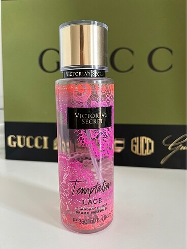Victoria secret