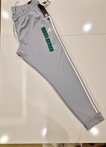 Adidas Unisex AeroReady Eşofman altı