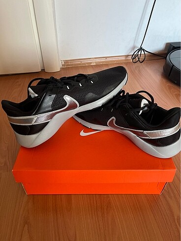 Nike ayakkabı