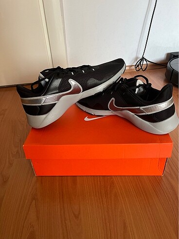 Nike Nike ayakkabı
