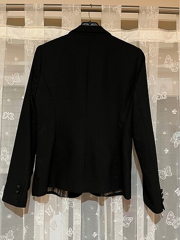 Koton Blazer ceket