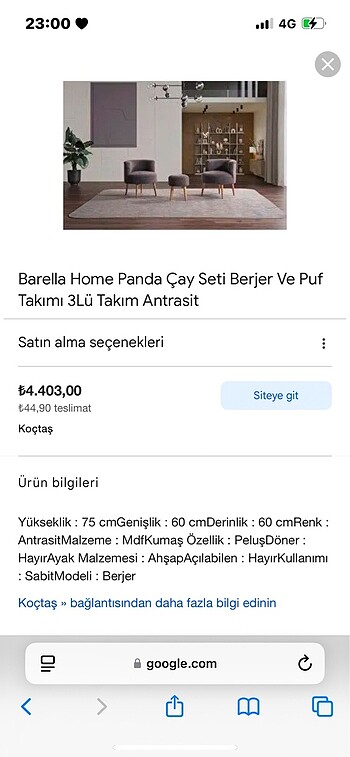 Diğer Kahve,çay seti puf
