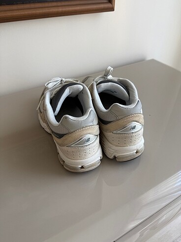 40 Beden New Balance 2002R