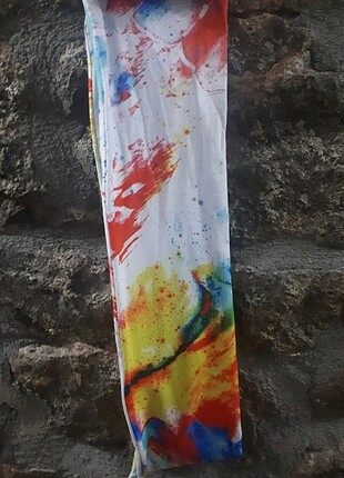 Telli bandana