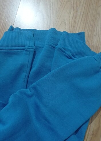 Diğer Sweatshirt