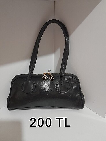 Çanta