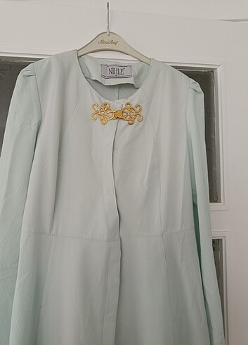 Nihle tunik