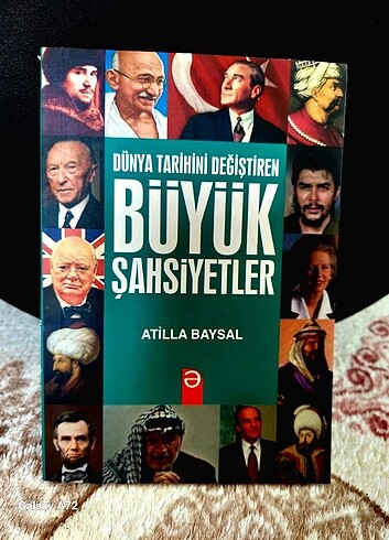  Tarih. Damga vuranlar . Tarihin izinde .savaşlar . Şahsiyetler.