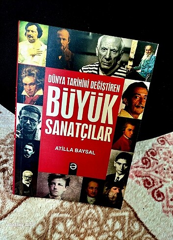 Beden Tarih. Damga vuranlar . Tarihin izinde .savaşlar . Şahsiyetler.