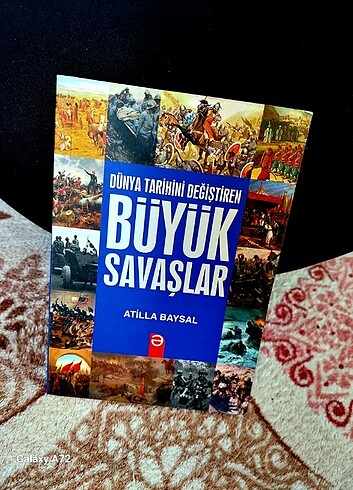  Beden Renk Tarih. Damga vuranlar . Tarihin izinde .savaşlar . Şahsiyetler.