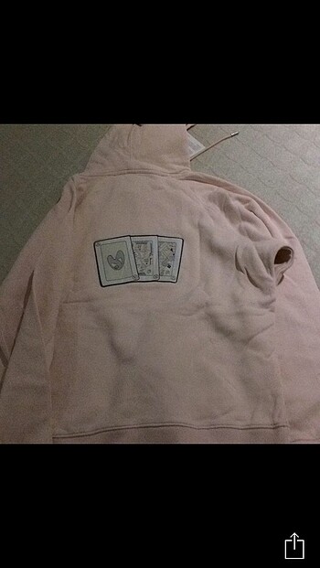 Dior polar