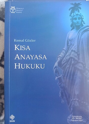 Kitap