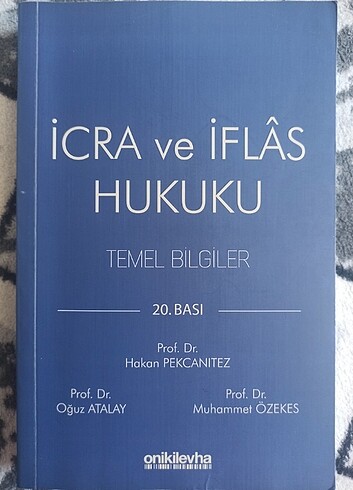 Kitap