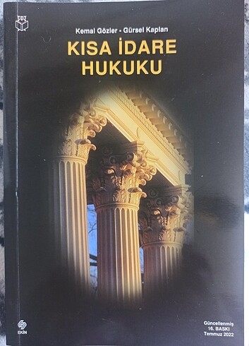 Kitap