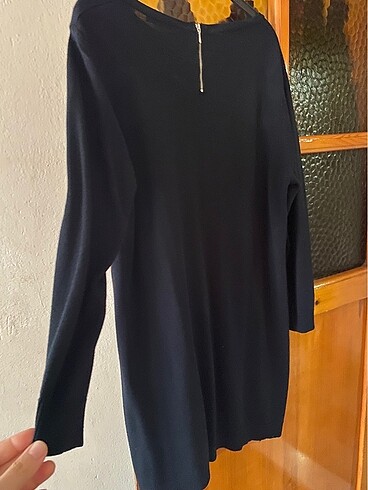 LCW tunik