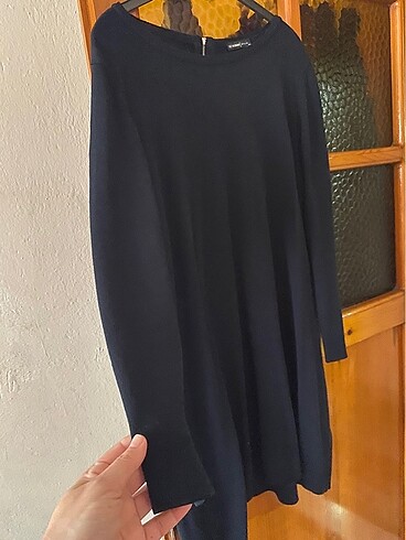 xxl Beden LCW tunik