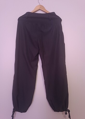 38 Beden Bayan Pantolon