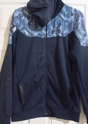 LC Waikiki Standart Beden