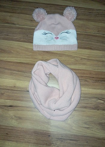 Diğer 1-2 Yaş, 19 cm