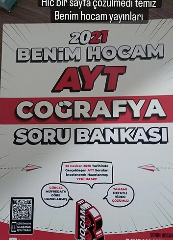 Yks kitap