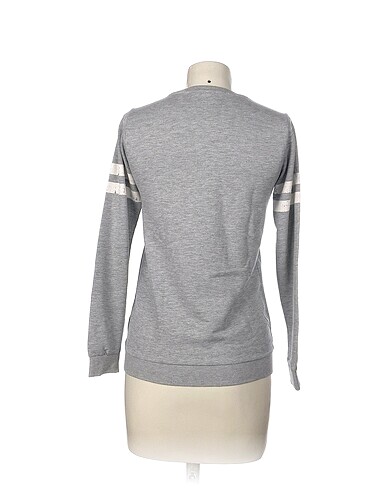 universal Beden LC Waikiki Sweatshirt %70 İndirimli.