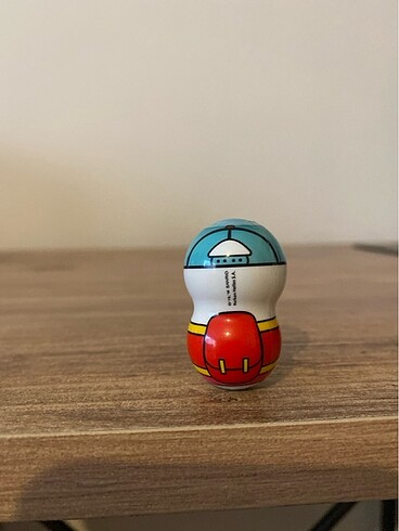  Hello kitty hacıyatmaz sıfır