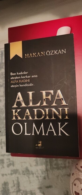 Kitap