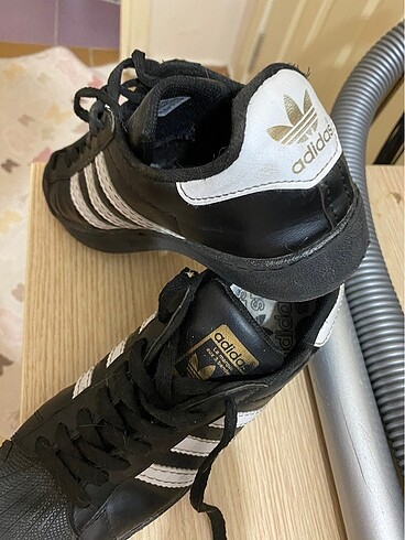 Adidas Adidas süperstar