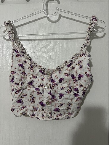 Cropp
