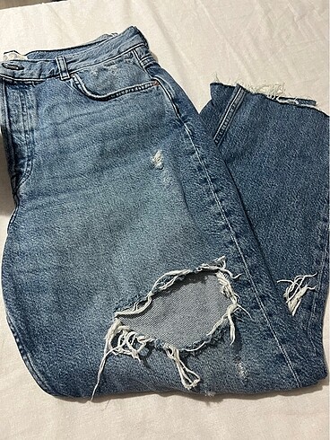 Pantolon