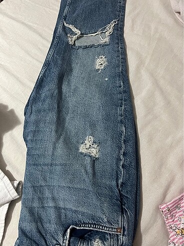 32 Beden Pantolon