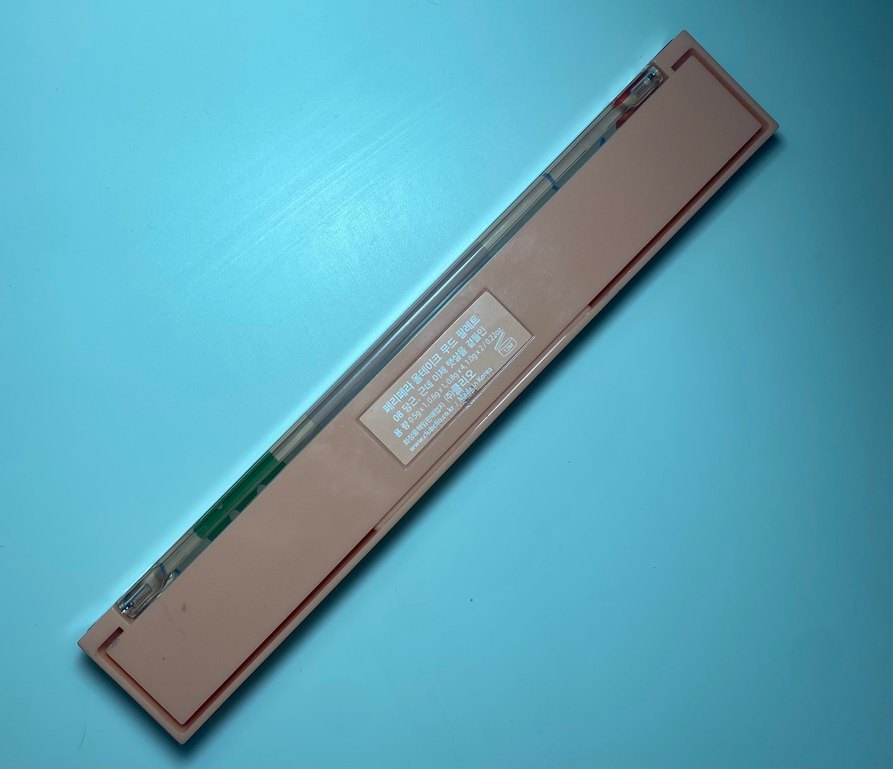 Peripera Far Paleti 08 Better Carrot-ing - Görsel 5