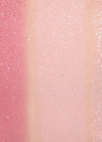 Plum soda Pembe Espoir Far Paleti - Görsel 3