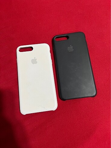 iPhone 7 plus