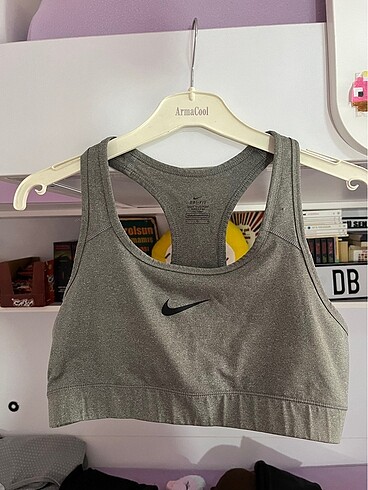 Nike Nike bra