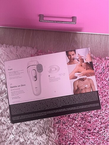 Braun Braun