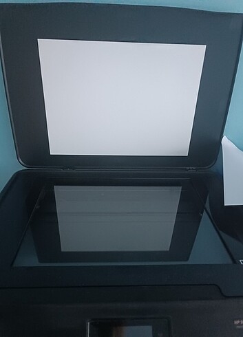 Yazıcı - Görsel 3