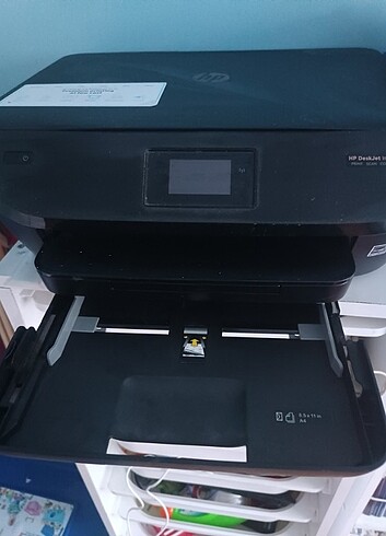 Yazıcı - Görsel 4