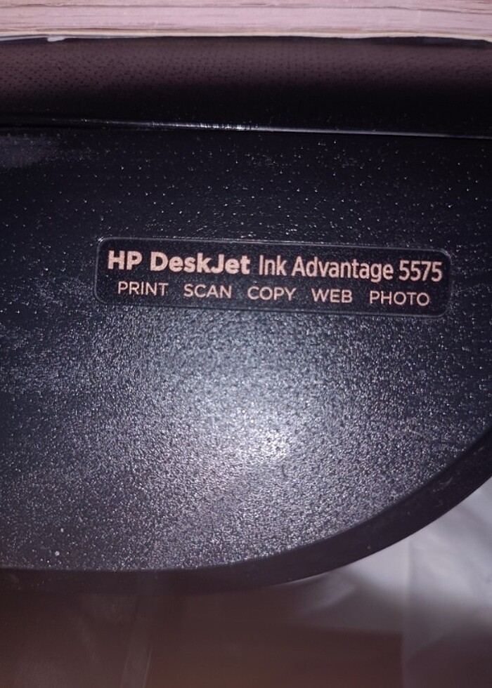 Yazıcı - Görsel 5