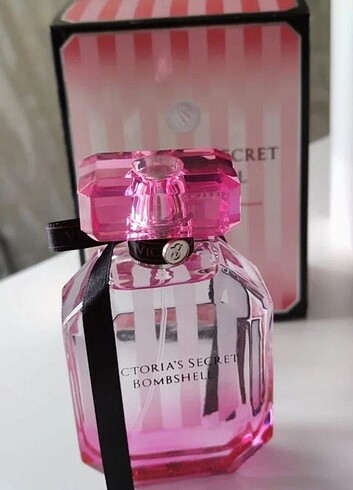 Victoria's Secret 