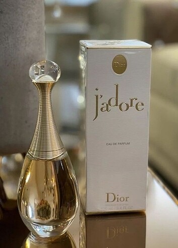 Dior jadore